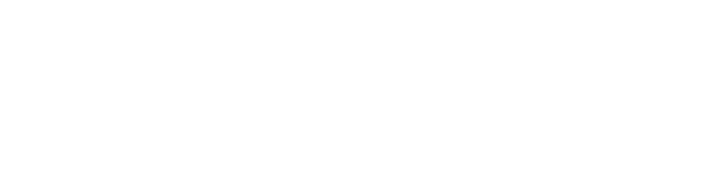 Seaquest Energy Corporation Logo