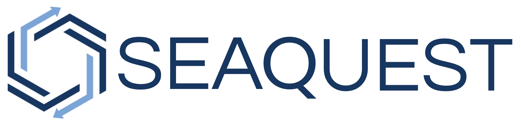 20240212 Seaquest Energy Logo Blue